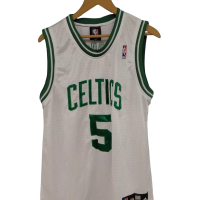 NBA Boston Celtics Mens  Size XXXL Jersey 