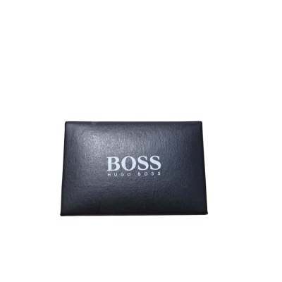 Hugo Boss Mens Cufflinks 