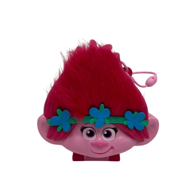 Polly Pocket Trolls Compact Play-set 