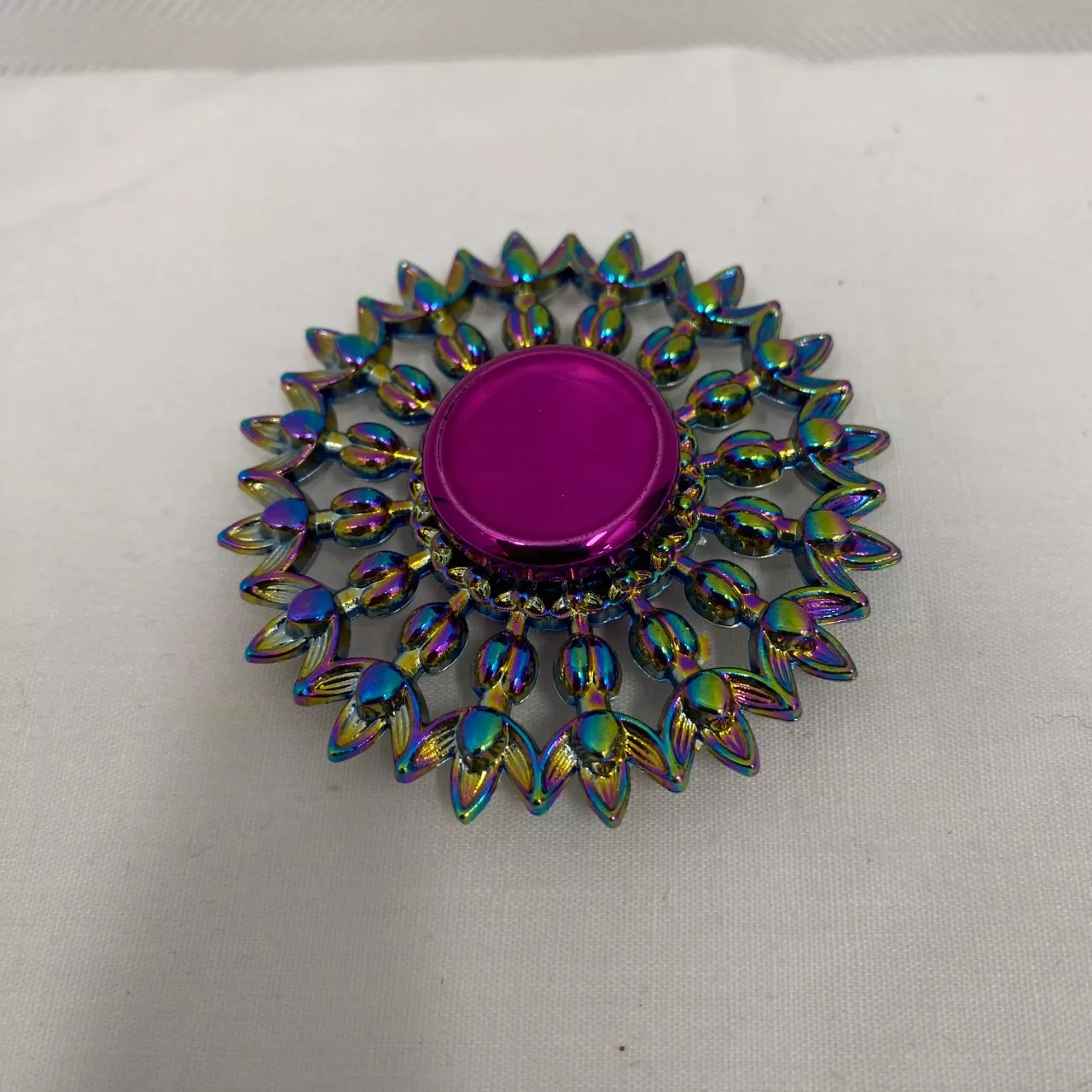 Image Tester