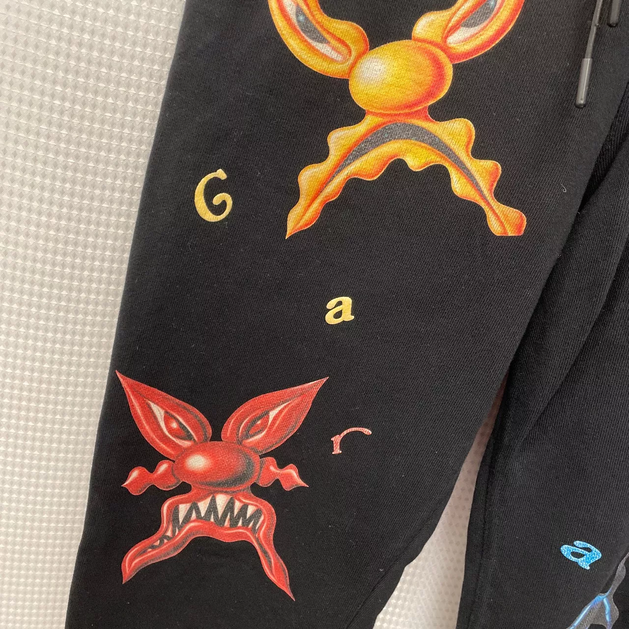 Image Tester