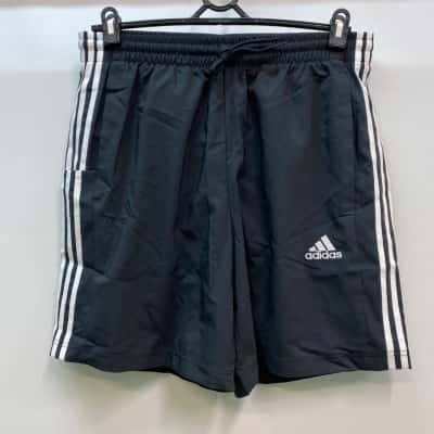 ADIDAS Shorts Size L