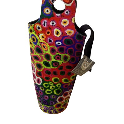 Bottle Holder