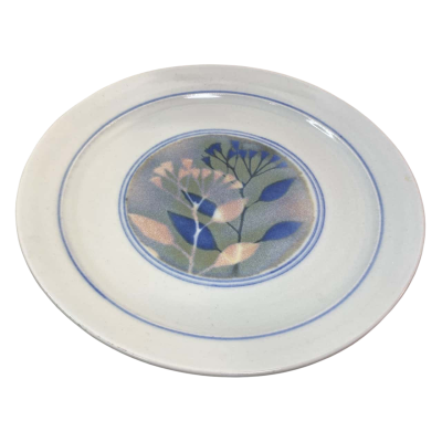 Bessemer By Jan Lewis 33 cm Diameter 