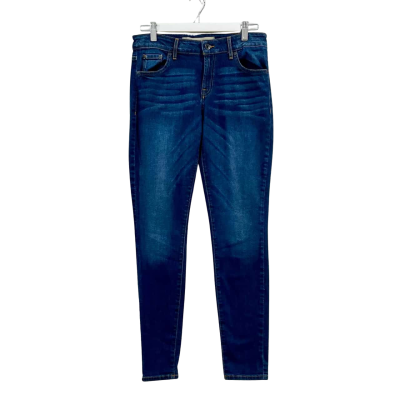 Guess Denim Jeans Size 29