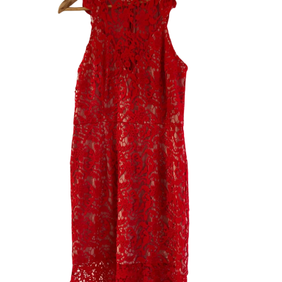 Cooper st size 12 Lined dress