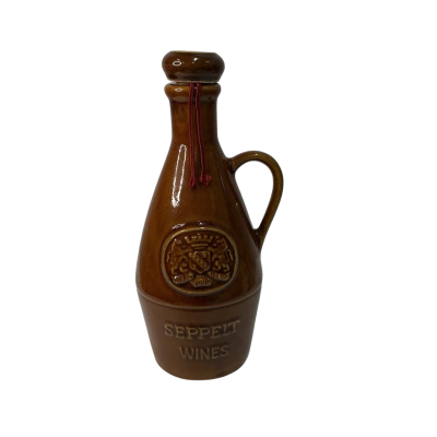 Seppelt Wine Jug