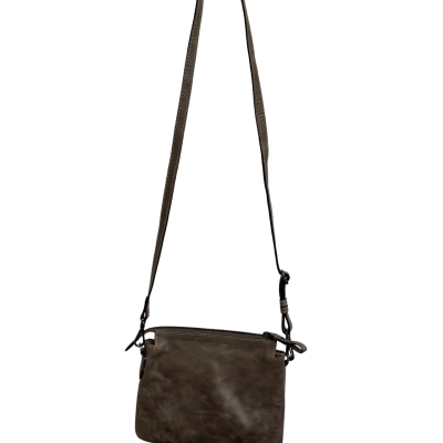 Colorado Women’s Cross Body Bag with long strap 