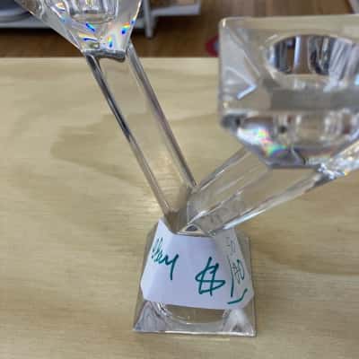 Candelabra 