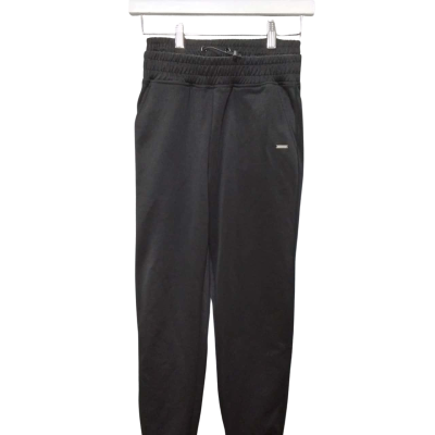 Echt Kid's Size XS Pants Black  