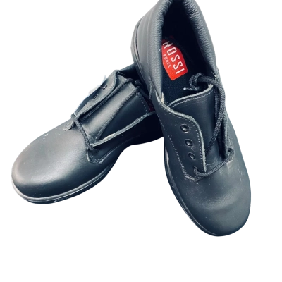  Mens  Size 10 Rossi chef shoes