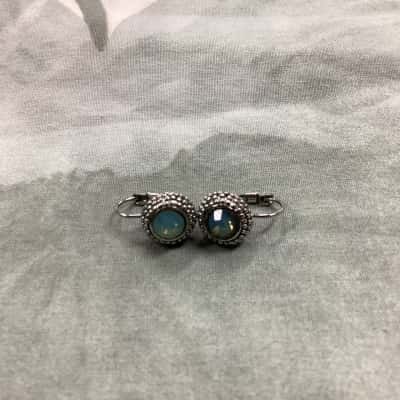  Womens earrings