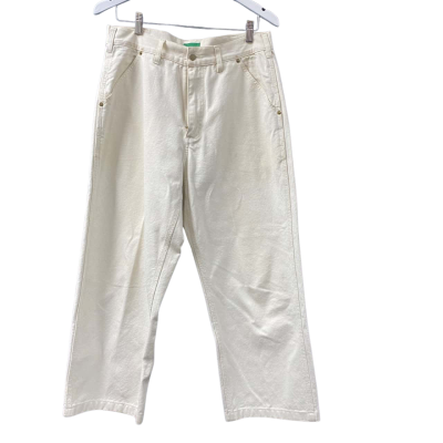  Mens  Size 34 Chinos from GOLF