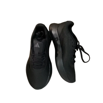 Adidas Duramo SL Womens Running Shoes