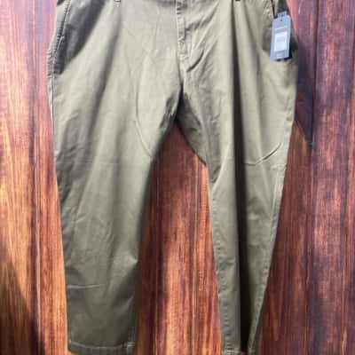 Johnny Bigg Size 50  Chinos Beige  new 