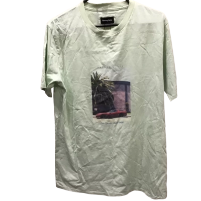 BN  Barney Cools Sun Lovers Tee Size M