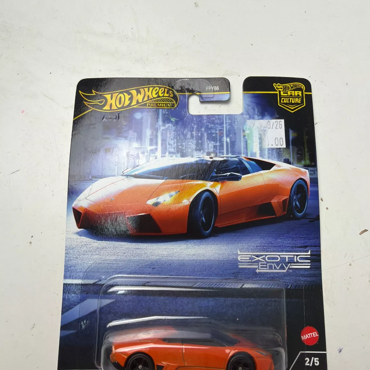 Image Tester