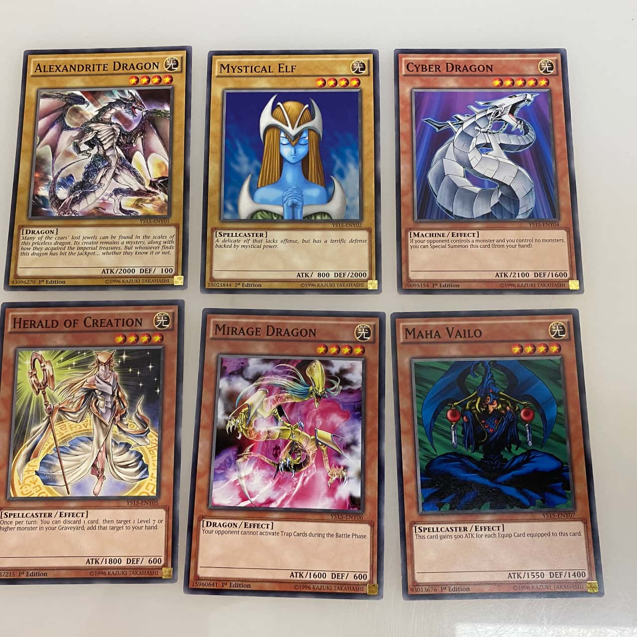 All Yu Gi Oh Cards Yu Gi Oh Official Site VHKTX