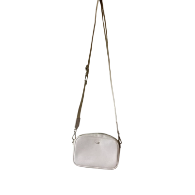 Country Road Womens Tonal Camera Bag