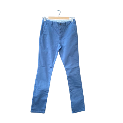 Marcs Size 28 Chinos Grey BNWT