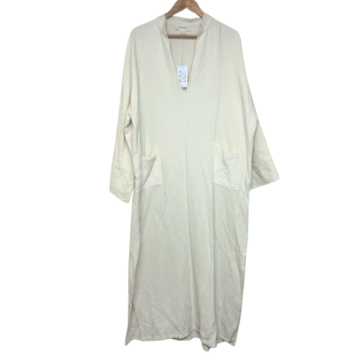 Brand New - Maurie and Eve Maxi Dress - Size 14