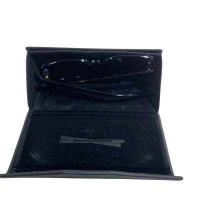  Womens Childe Sunglasses 