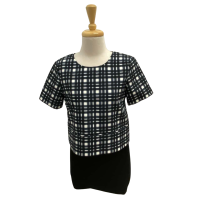 Finders Keepers Daydreamer Top. Size XS.  New with tags