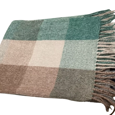 Taylor Hill Scarves & Co 