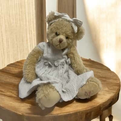 Settler Bear 50cm