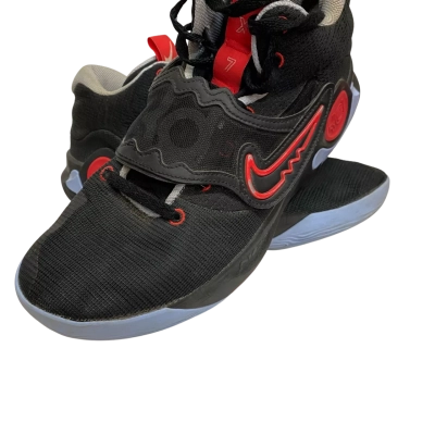 Nike KD Trey 5X (Shoe)