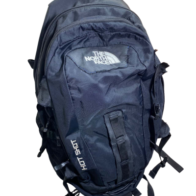 The North Face Mens Hot Shot 