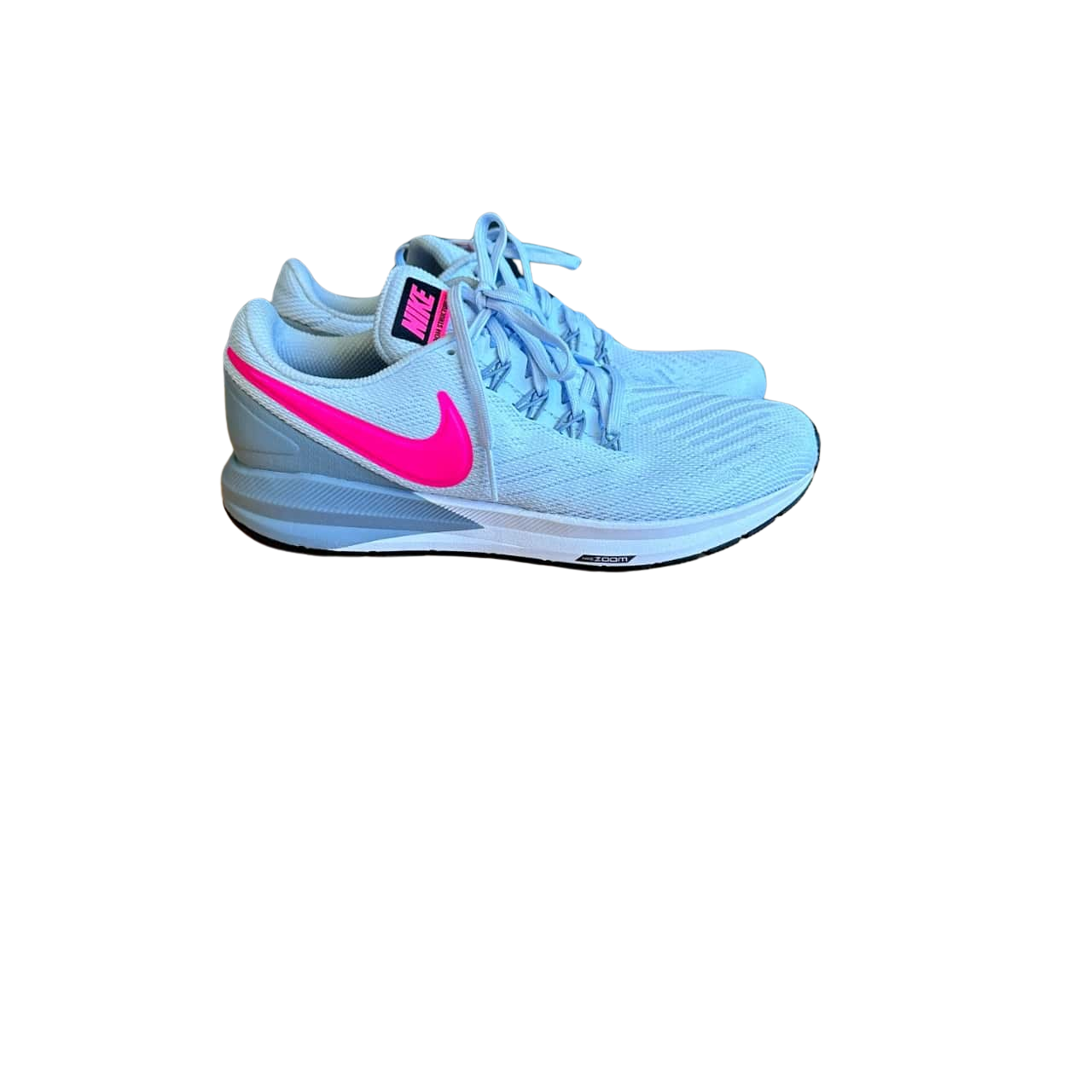 nike us 7.5 womens