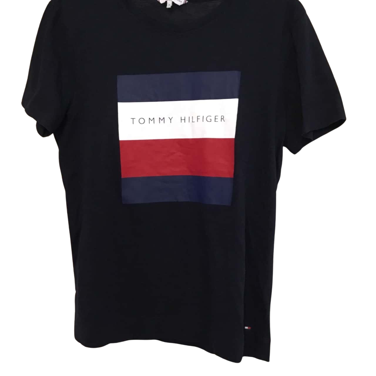 Tommy Hilfiger TShirt