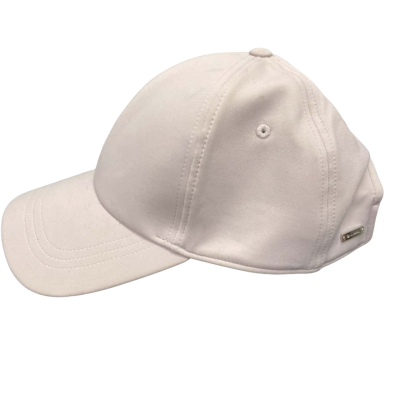 Lululemon Womens One Size BALLER HAT Light Purple 