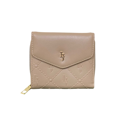 Laura Jones Womens Wallet 