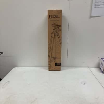 National Geographic Photo Tripod (Small)