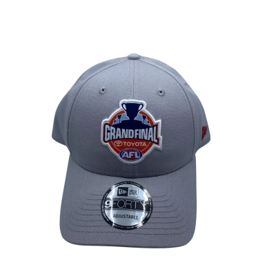 Grand Final 2017 New Era Cap
