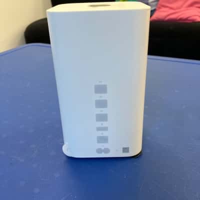 Apple AirPort Extreme 