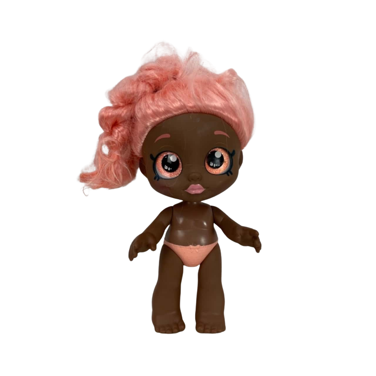 Kindi Kids Doll 27cm (s)