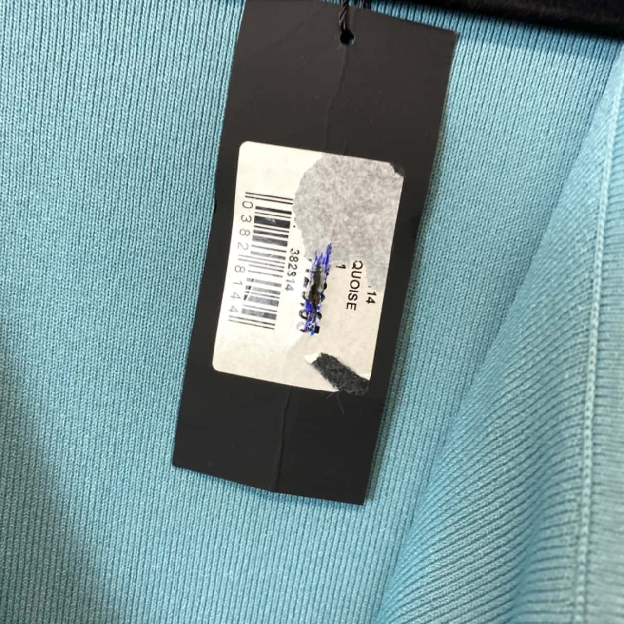 BNWT Portmans Womens Size M Cardigans Green (s)