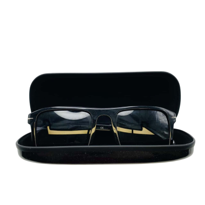 David Beckham Sunglasses DB7007 51-22-143