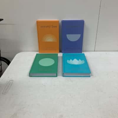 150 Little Ways To Make A Big Change Books