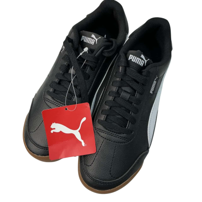 Puma Turino II Shoes UK4.5/US5.5/EUR37.5