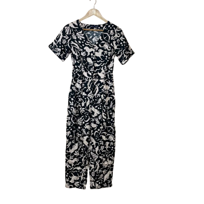 Brand New - Princess Highway Astrology Jumpsuit - Size 6