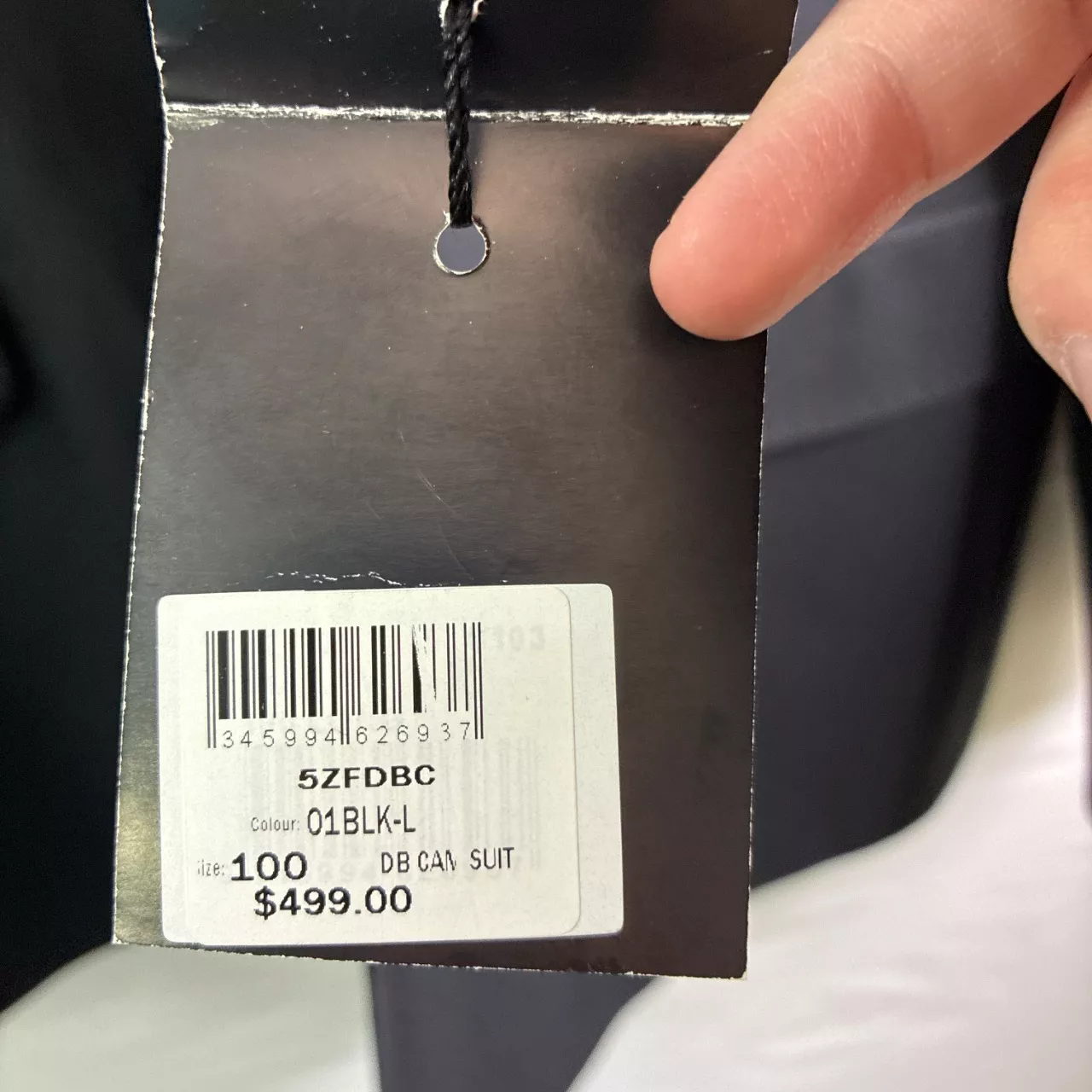 Image Tester