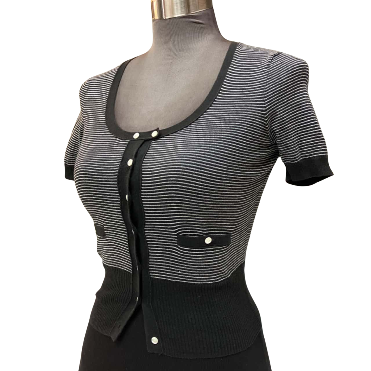 Country Road Women’s Button Up (s)