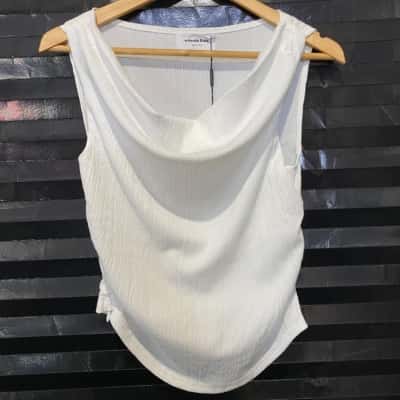 Winnie & Co Womens  Top Size 14 