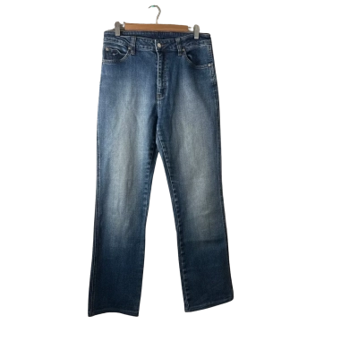 R.M. Williams The Bush Outfitter Jeans - Size L