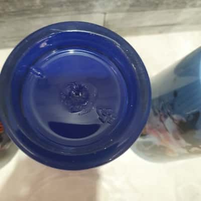 Star Wars Tumbler Cups 