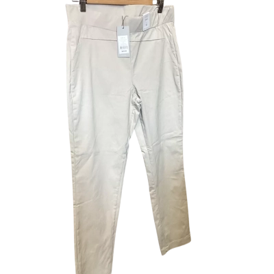 Katies Womens  Size 12 Champagne / Cream / Nude 